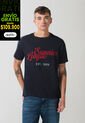 KOAJ CAMISETA KOAJ 22937 2/25 de Koaj