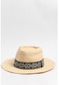 KOAJ SOMBRERO KOAJ PANAMA M 19729 3/25 de Koaj