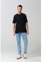 KOAJ PANTALON KOAJ JEAN SLIM 23951 M 2/25 de Koaj