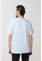 KOAJ CAMISETA KOAJ 22936 2/25 de Koaj