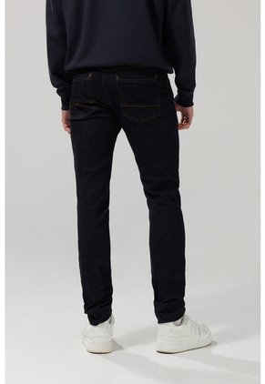 KOAJ PANTALON KOAJ JEAN  SKINNY FIT 29235 4/2