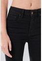 KOAJ PANTALON KOAJ JEAN PUSH UP 33576 3/26 de Koaj