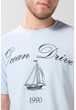 KOAJ CAMISETA KOAJ 22936 2/25 de Koaj