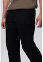 KOAJ PANTALON KOAJ JEAN SLIM 27615 3/25 de Koaj
