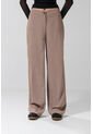 KOAJ PANTALÓN KOAJ BOTA RECTA 17828  M 1/25 de Koaj