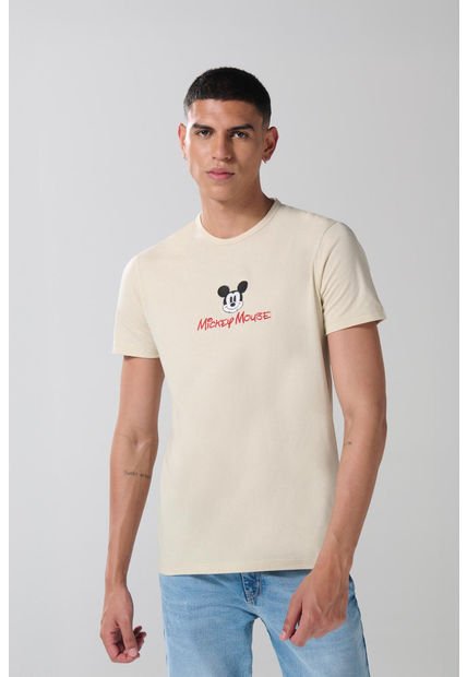 KOAJ CAMISETA KOAJ REUN 1 19822 1/25