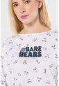 KOAJ CAMISETA KOAJ REA 14965 4/24 de Koaj