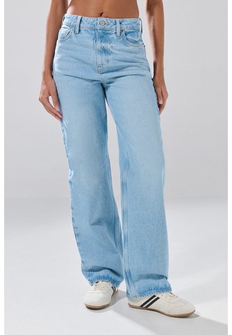 KOAJ PANTALON KOAJ JEAN 90S 34651 3/26 Koaj