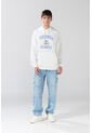 KOAJ PANTALON KOAJ CARGO 30469 M 4/25 de Koaj