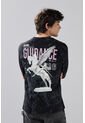 KOAJ CAMISETA KOAJ GLOHE 30456 1/26 de Koaj