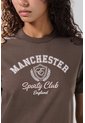 KOAJ CAMISETA KOAJ 33955 3/26 de Koaj