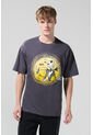 KOAJ CAMISETA KOAJ ANET 26651 4/25 de Koaj