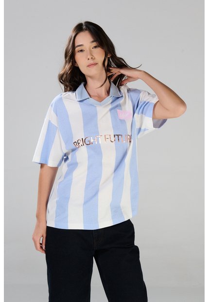 KOAJ CAMISETA KOAJ STAND 29411 4/25