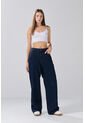 KOAJ PANTALON KOAJ JEAN BAGGY 32192 1/26 de Koaj