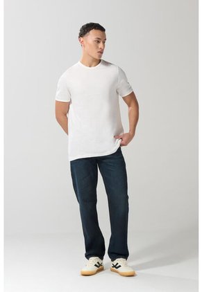KOAJ PANTALON KOAJ JEAN 90s 20416 1/25