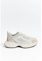 KOAJ ZAPATOS KOAJ DEP M 19136 3/25 de Koaj