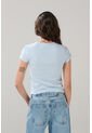 KOAJ CAMISETA KOAJ 27992 4/25 de Koaj