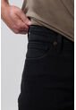 KOAJ PANTALON KOAJ JEAN SLIM 27615 3/25 de Koaj