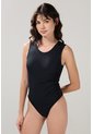 KOAJ BODY KOAJ ELEHONARA 2 4/25 de Koaj