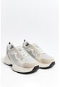 KOAJ ZAPATOS KOAJ DEP M 19136 3/25 de Koaj