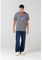 KOAJ CAMISETA KOAJ REVEK 29828 1/26 de Koaj