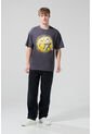 KOAJ CAMISETA KOAJ ANET 26651 4/25 de Koaj