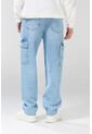 KOAJ PANTALON KOAJ CARGO 30469 M 4/25 de Koaj