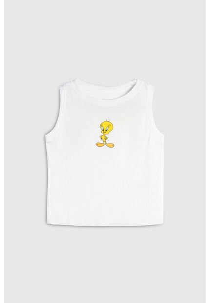 KOAJ CAMISETA KOAJ YESI TN 25425 3/25