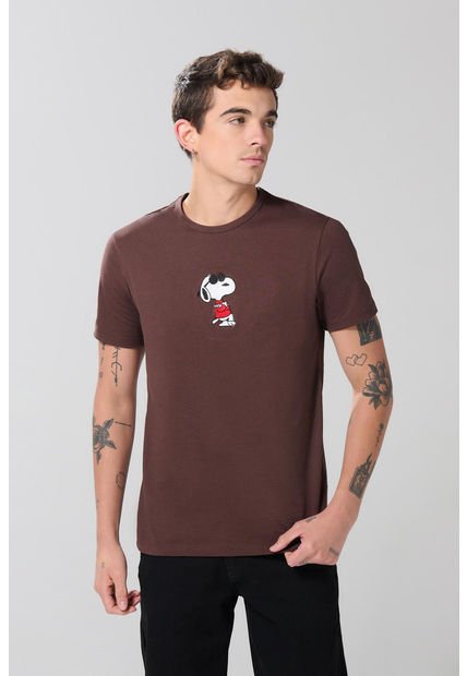 KOAJ CAMISETA KOAJ REUNYT 2 20382 1/2
