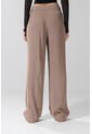KOAJ PANTALÓN KOAJ BOTA RECTA 17828  M 1/25 de Koaj