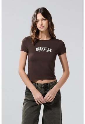 KOAJ CAMISETA KOAJ 27787 3/25