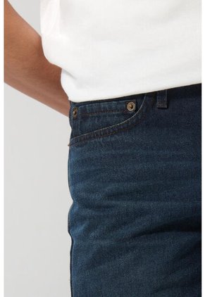 KOAJ PANTALON KOAJ JEAN 90s 20416 1/25