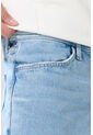 KOAJ PANTALON KOAJ CARGO 30469 M 4/25 de Koaj