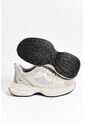 KOAJ ZAPATOS KOAJ DEP M 19136 3/25 de Koaj