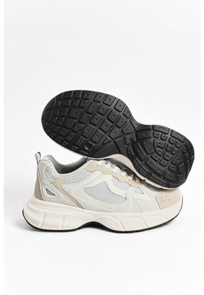 KOAJ ZAPATOS KOAJ DEP M 19136 3/25