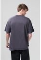 KOAJ CAMISETA KOAJ ANET 26651 4/25 de Koaj