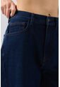 KOAJ PANTALON KOAJ JEAN BAGGY 32192 1/26 de Koaj