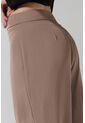 KOAJ PANTALÓN KOAJ BOTA RECTA 17828  M 1/25 de Koaj