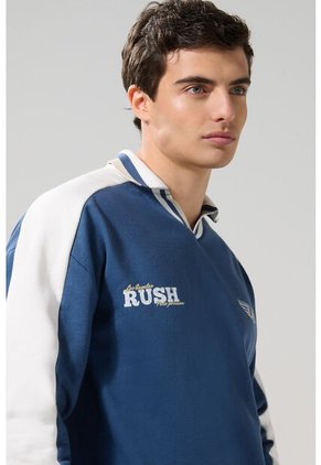 KOAJ BUZO CP KOAJ RASK 26061 3/25