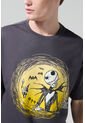 KOAJ CAMISETA KOAJ ANET 26651 4/25 de Koaj