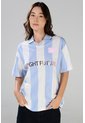 KOAJ CAMISETA KOAJ STAND 29411 4/25 de Koaj