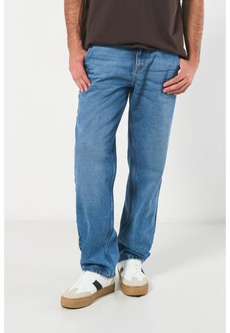 KOAJ PANTALON KOAJ JEAN 90S VINTAGE  15174 M Koaj
