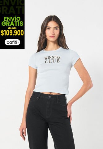 KOAJ CAMISETA KOAJ 16024 4/24 Koaj