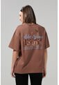 KOAJ CAMISETA KOAJ PAMYL 27975 4/25 de Koaj