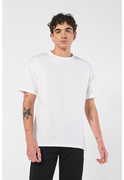 CAMISETA KOAJ TELUS 13978 4/24