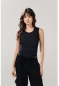 KOAJ BODY KOAJ ELEHONARA 2 4/25 de Koaj