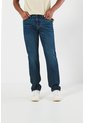 KOAJ PANTALON KOAJ JEAN 90s 18842 1/25 de Koaj