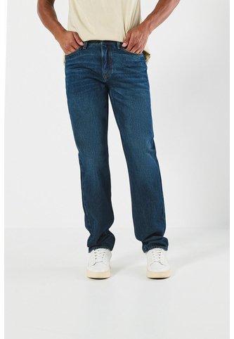 KOAJ PANTALON KOAJ JEAN 90s 18842 1/25 Koaj