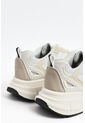 KOAJ ZAPATOS KOAJ DEP M 19136 3/25 de Koaj