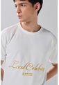 KOAJ CAMISETA KOAJ EGRET 32080 1/26 de Koaj